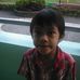Profile Picture of Julio Amiel Barbonio (@julioamiel.barbonio.1) on Facebook