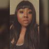 Joy Dorsey - Tiktok Profile Picture of Joy Dorsey (@@joydorsey) on Tiktok