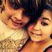 Profile Picture of James Schoeberlein (@jamess3745) on Pinterest