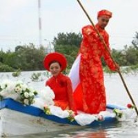 Profile Picture of Shelly Shaw (@shelly-shaw-19) on Quora