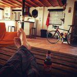 Ivan Banda Herrera - Instagram Profile Picture of Ivan Banda Herrera (@ivanbandaherrera) on Instagram