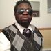 Profile Picture of Xavier Craig (@xavier.craig.94) on Facebook