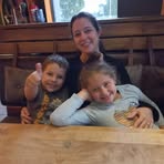 Profile Picture of Miriam Farber (@miriam.farber.50) on Facebook