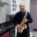 Profile Picture of Paul Aldridge (@paul.aldridge.355) on Facebook