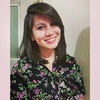 Profile Picture of Mandy_McDaniel (@@userwrndltl6qbvk) on Tiktok