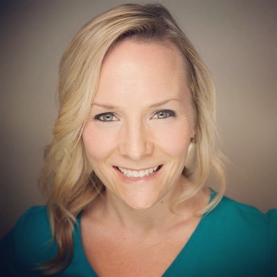 Elizabeth Bates - Twitter Profile Picture of Elizabeth Bates (@@FiveFootFounder) on Twitter