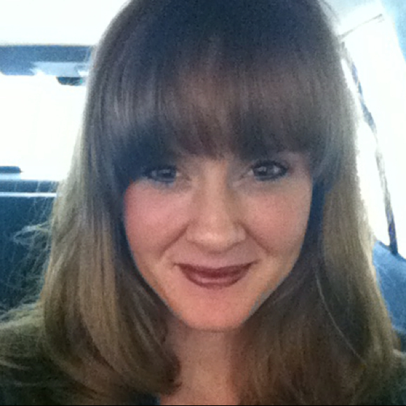 Profile Photo of Katherine Crouse (@katcrouse) on Poshmark