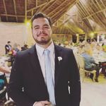 Profile Picture of Matheus Patrick Americano (@m_americano) on Instagram