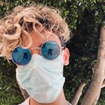 Profile Picture of VICTOR VILLEGAS (@imvictorvilegas) on Instagram