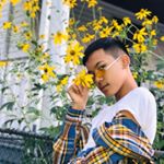 Profile Picture of *~ Kadin Sisavat~* (@kadinsisavat) on Instagram