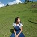 Profile Picture of Roberta Rober (Roberta) (@roberta.rober.902) on Facebook