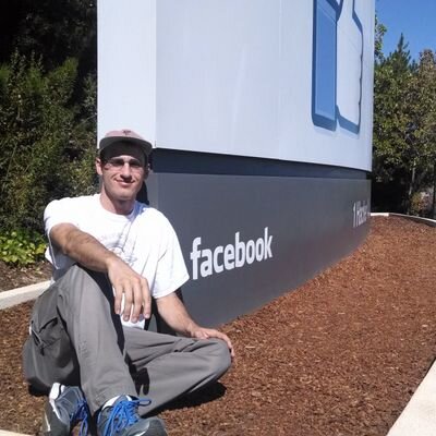 Profile Picture of James J Pohl (@slimJIMx412) on Twitter