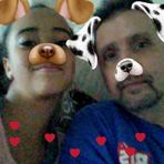 Profile Picture of Paul Suszynski (@paul.suszynski.71) on Facebook