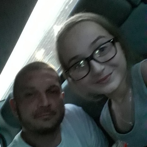 Profile Picture of Joshua Moir (@814zjlm) on Poshmark