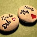 Profile Picture of Nazia Shah Faisal (@naziashahfaisal) on Instagram