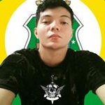 Profile Picture of Tenorio (@joel_tenoriof) on Instagram