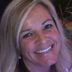 Profile Picture of Laurie henry (@l.henry18) on Instagram