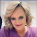 Profile Picture of Christy NielsenChappelear (@christy.nielsenchappelear) on Facebook