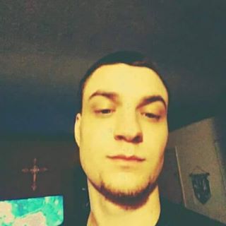 Profile Picture of Scott Friend (@scott.alex.50552338) on Facebook