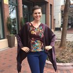 Profile Picture of Amy Aaron (@amyaaron1) on Instagram