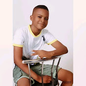 Profile Picture of Paul Kevin (@paulkevin7841) on Youtube