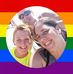 Profile Picture of Kelli Patrick (@kelli.patrick.7) on Facebook