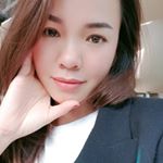 Profile Picture of Mymy Nguyen (@mymy.nguyen.5895) on Instagram