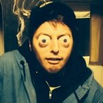 Profile Picture of Steve Bissell (@maynard_sweaty) on Instagram