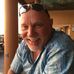 Profile Picture of Kevin Stoffel (@kevin.stoffel.524) on Facebook