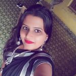 Profile Picture of Bhavini Patel (@bhavini904) on Instagram