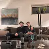 Profile Picture of johan andersson (@dinjohanandersson) on Tiktok