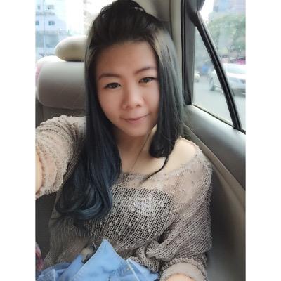 Profile Picture of Stella (@stella_ling) on Twitter