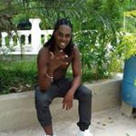 Kevin pinnock - Instagram Profile Picture of Kevin pinnock (@kevinpinnock224) on Instagram