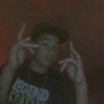 Profile Picture of Nathan B Ragan (@k.i.n.g.n.a.t.h.a.n14) on Instagram