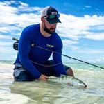 Profile Picture of Jay Shields (@jay_jitsu1) on Instagram