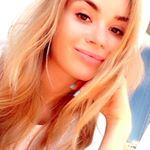 Profile Picture of Poole Joyce (@poolehqqzjoyce57869) on Instagram