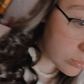 Profile Picture of MacKenzie Galloway (@kenzieg2413) on Pinterest