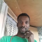 Profile Picture of Sifrin Joseph (@sifrin.joseph.2025) on Facebook