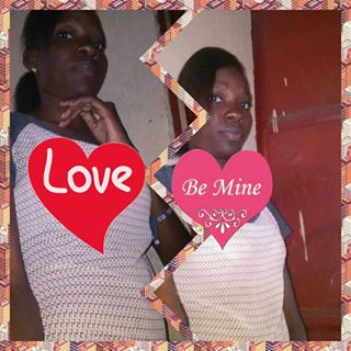 Profile Picture of Jean Manaïca (@jean.manaica.1) on Facebook