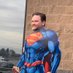 Profile Picture of Steve Bergmann (@SBerg74) on Twitter