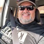 Profile Picture of Michael Verret (@bayouswampmike69) on Instagram