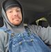 Profile Picture of Jacob Carman (@jacob.carman.524) on Facebook