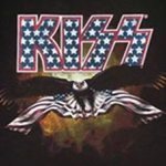 Profile Picture of Brian Knisley (@kissfan85) on Instagram