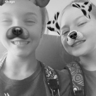 Profile Picture of Ashlyn Armstrong (@AshlynArmstron8) on Twitter