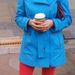 Profile Picture of Samantha Haddad (@samanthahaddad) on Pinterest