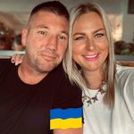 Profile Picture of Jeremy Phipps (@jeremyphipps1977) on Instagram