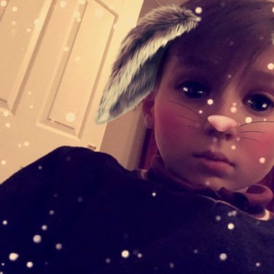 Profile Picture of Tom Spindler (@TommyG_115) on Twitter