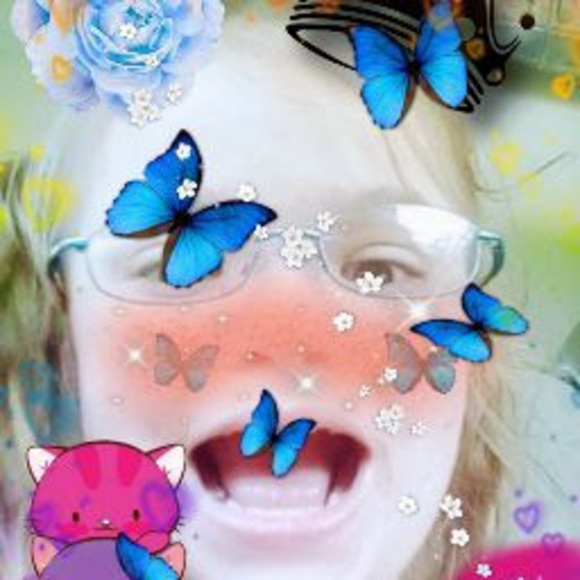 Profile Picture of Christian Baldwin (@1badmomma) on Poshmark