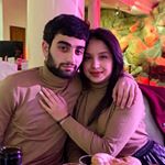 Profile Picture of Aram Abrahamyan (@aram.606) on Instagram