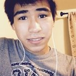Profile Picture of Jacob Nevins (@nevinsjacob96) on Instagram